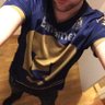 PlayMaker®'s profile picture