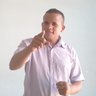 Enio Carvalho 的头像