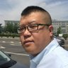Profilbild von 甄昊元