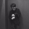 Phaksaran Ball P.'s profile picture