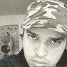 fernandopardoaguiler's profile picture