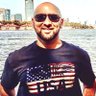ElToro12's profile picture