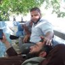 Profilbild von أبو كمال الغاب