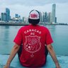 RJPPCFCVZLA ❤🤍🖤⭐x12's profile picture