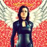Martha May Whovier (Wingy) 的头像