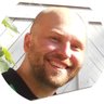Фото профиля Juho Muhonen