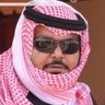 فلاح الوبير's profile picture