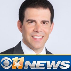 cbs11jack's profile picture