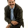 Octavio Flores 的头像