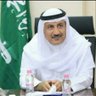 د.طلال بن مشل التمياط 的头像