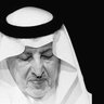 خالد 的头像
