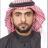 Profilbild von فرحان خلف المناحي