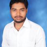 Himanshu Mishra Baba 的头像