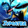 Ivmater's profile picture