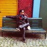 Raphael Damásio's profile picture