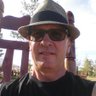 Profilbild von MOTO CAMPER