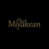 The Miyakean profil fotoğrafı