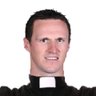 Profilbild von Ron