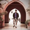 Bassem Elansari's profile picture