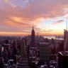 piet 的头像