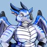 Sypheryan's profile picture