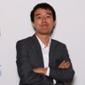Liping Lin's profile picture