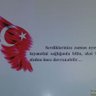 bayram çalişkan profil fotoğrafı