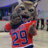 the Nige 🇨🇦's profile picture