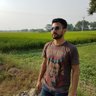 Profilbild von Pranav Sharma