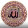 عبيد محمد's profile picture