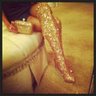 Profilbild von Glittery Bootz