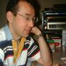 Sugiyama Jun profil fotoğrafı
