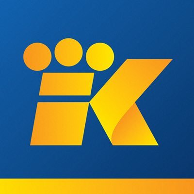 KING5Seattle's profile picture
