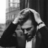 Czyzyk Albert profil fotoğrafı