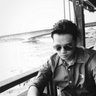 adsada Pitsadarn's profile picture