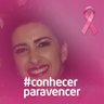 Profilbild von Edna Affonso Mayer #FechadoComBolsonaro #B22 🇧🇷