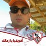 ali mohamdy 的头像