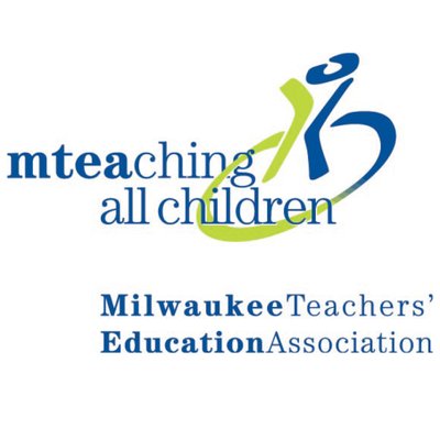 MTEA's profile picture