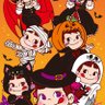Teamⓘアリス's profile picture