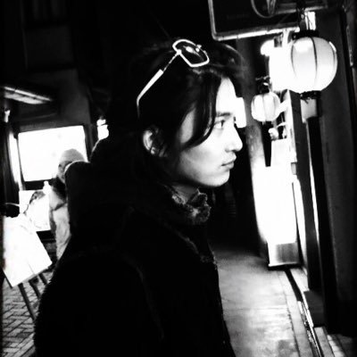 ereki_taku's profile picture