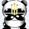 PandaPray熊猫烧香 profil fotoğrafı