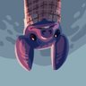 Robotnicc's profile picture