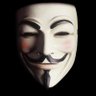 Vendetta - ثَـائْـــر 的头像