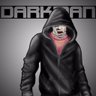 Ayberk GÜR's profile picture