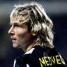 AleX Nedvěd's profile picture
