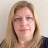 Profilbild von Lizanne Keith