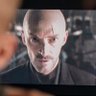 Konspiranoic profil fotoğrafı