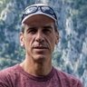 Michael Papadopoulos profil fotoğrafı