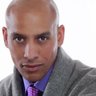 Darnell Manu Gatewood 的头像