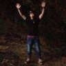 Profilbild von takashi